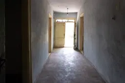 2.726 m² grond, vrijstaand huis & bijgebouwen - Staropatitsa, Vidin - Bulgarije