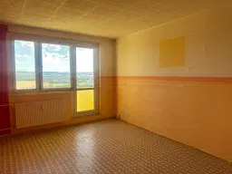 40 Appartementen bouwjaar 1987 op 2.682 m² perceel in Wiehe Halle, Leipzig - Duitsland