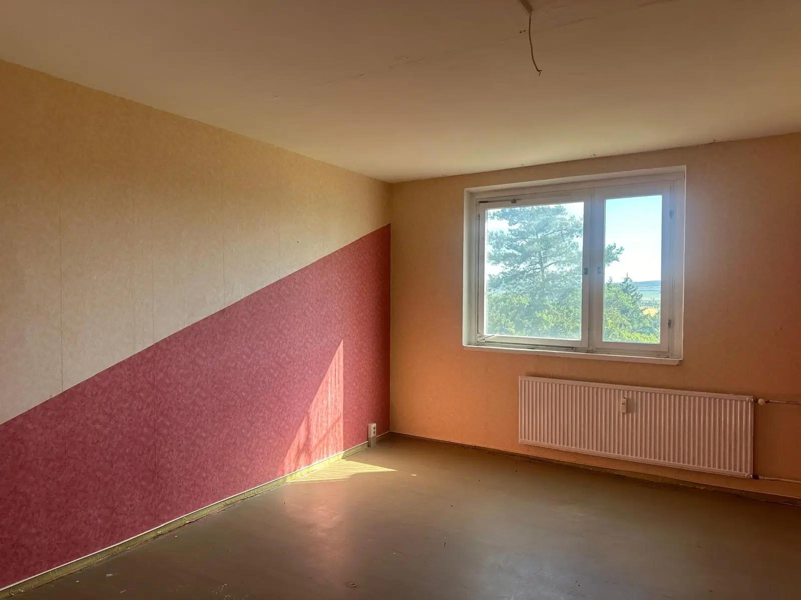 40 Appartementen bouwjaar 1987 op 2.682 m² perceel in Wiehe Halle, Leipzig - Duitsland