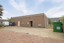 Mierlo, Schoolstraat 52