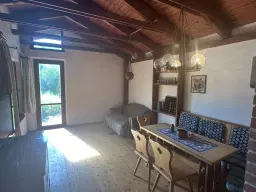 Uw Eigen Vakantiehuis in Hartmannsdorf: Geniet van Rust, Natuur en Avontuur! - Hartmannsdorf - Duitsland