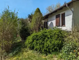 Uw Eigen Vakantiehuis in Hartmannsdorf: Geniet van Rust, Natuur en Avontuur! - Hartmannsdorf - Duitsland