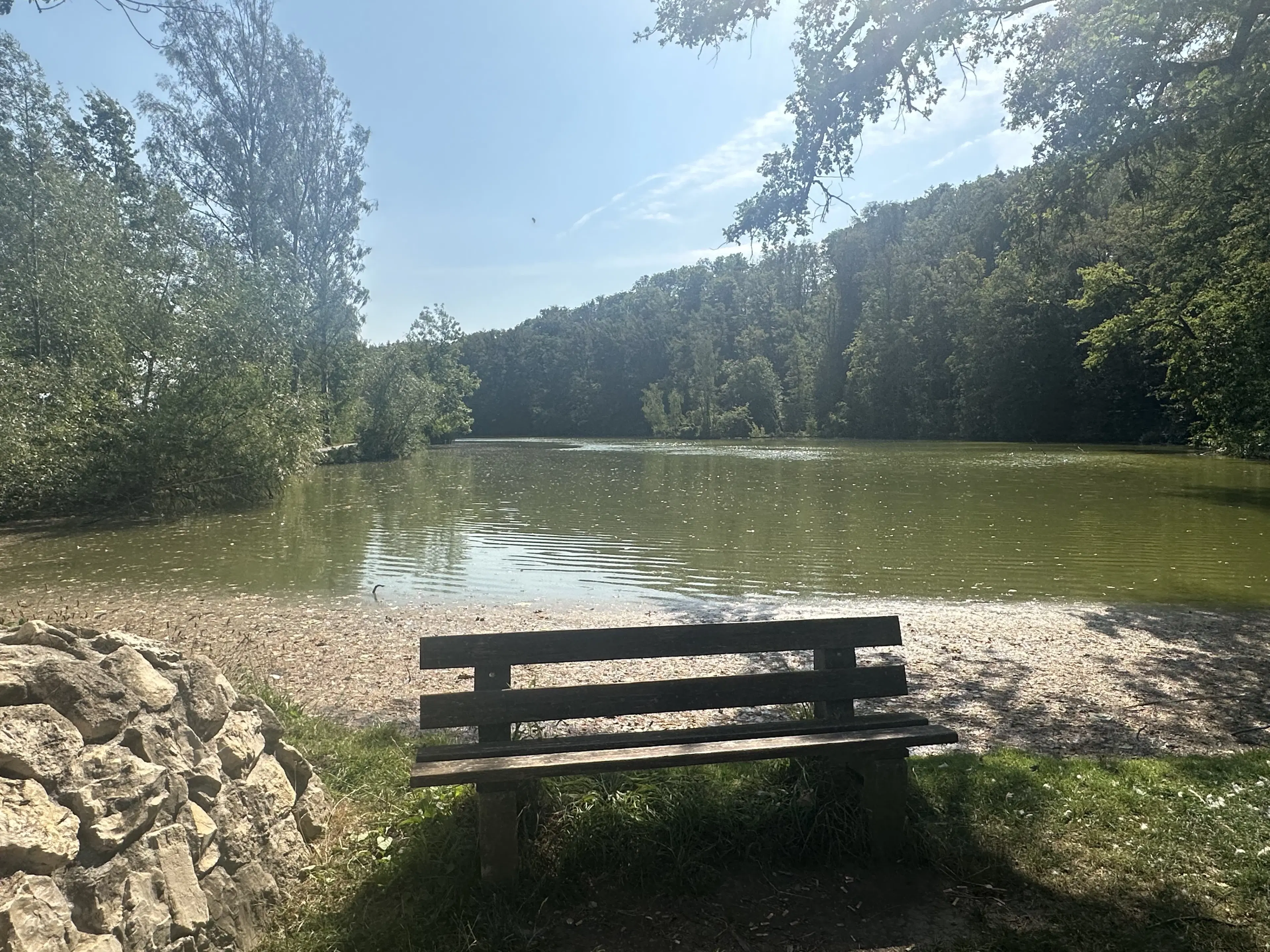 Uw Eigen Vakantiehuis in Hartmannsdorf: Geniet van Rust, Natuur en Avontuur! - Hartmannsdorf - Duitsland