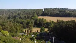 Uw Eigen Vakantiehuis in Hartmannsdorf: Geniet van Rust, Natuur en Avontuur! - Hartmannsdorf - Duitsland
