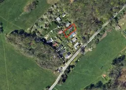 Uw Eigen Vakantiehuis in Hartmannsdorf: Geniet van Rust, Natuur en Avontuur! - Hartmannsdorf - Duitsland