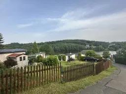 3 percelen gelegen in Treuen - Duitsland