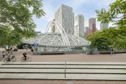 Rotterdam, Grotemarkt 112