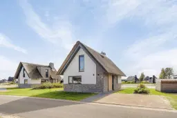 Westerbork, Gagelmaat 5 107