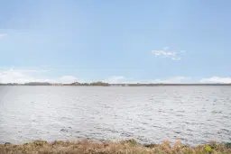 Almere, Vijverbos 14