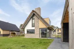 Westerbork, Gagelmaat 5 107