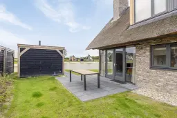 Westerbork, Gagelmaat 5 107