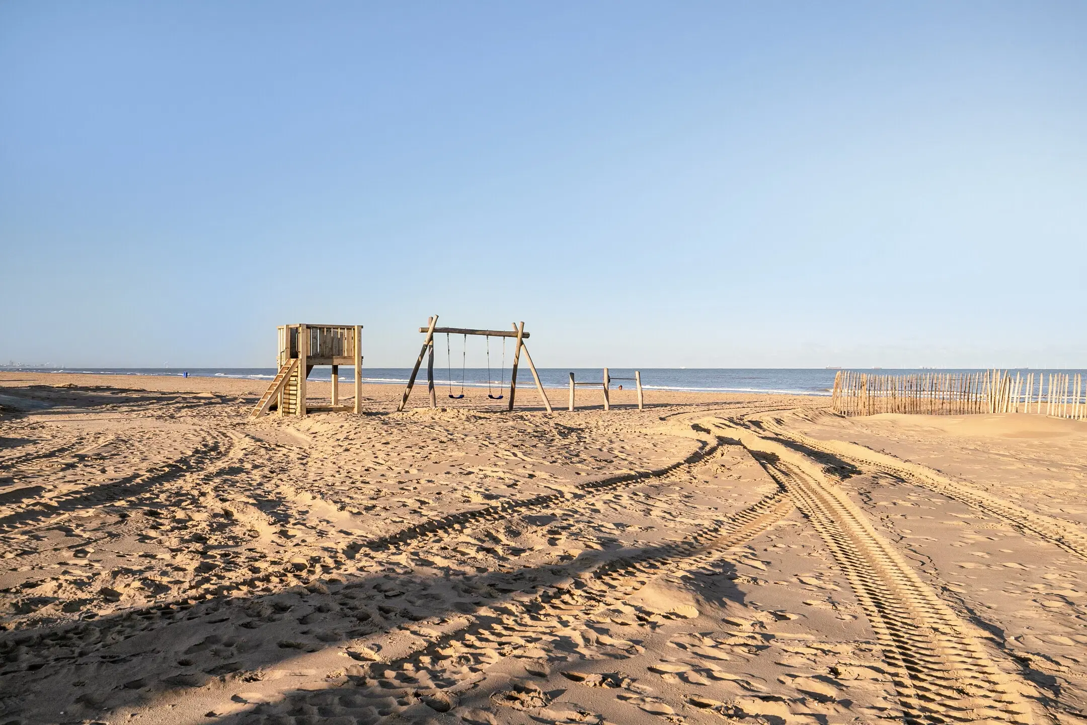 Katwijk, Voorstraat 66 C