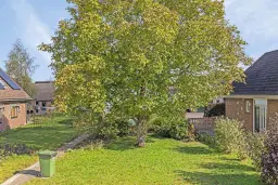 Emmen, Oosterveldsestraat 133