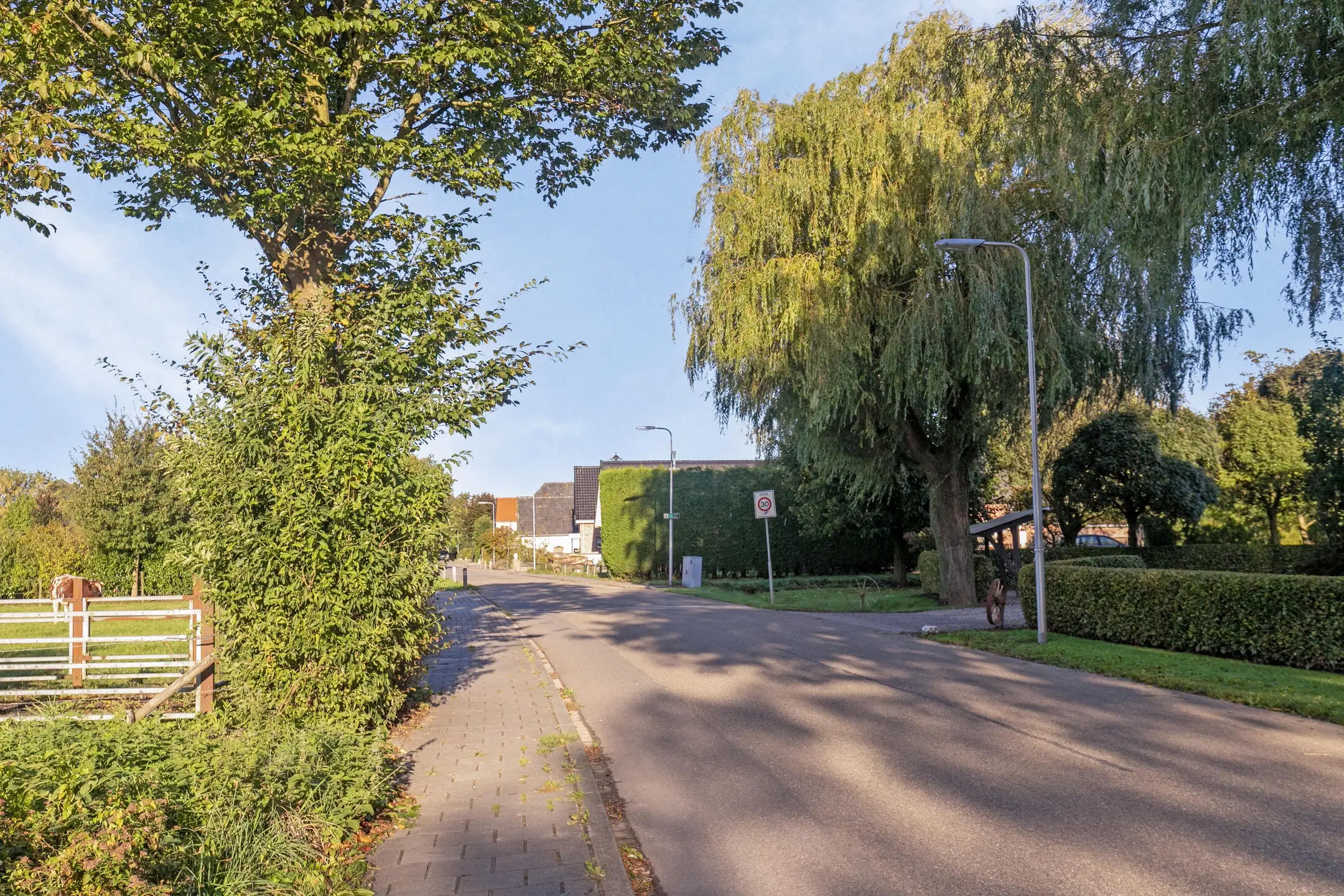 Randwijk, Bredeweg 63A