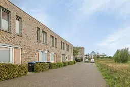 Eindhoven, Landgraaf 42