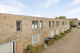 Eindhoven, Landgraaf 42