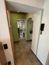 Ruime bungalow Weißwasser - Duitsland