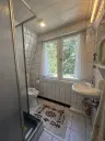 Ruime bungalow Weißwasser - Duitsland