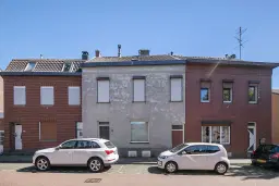 Kokelestraat 32, Kerkrade
