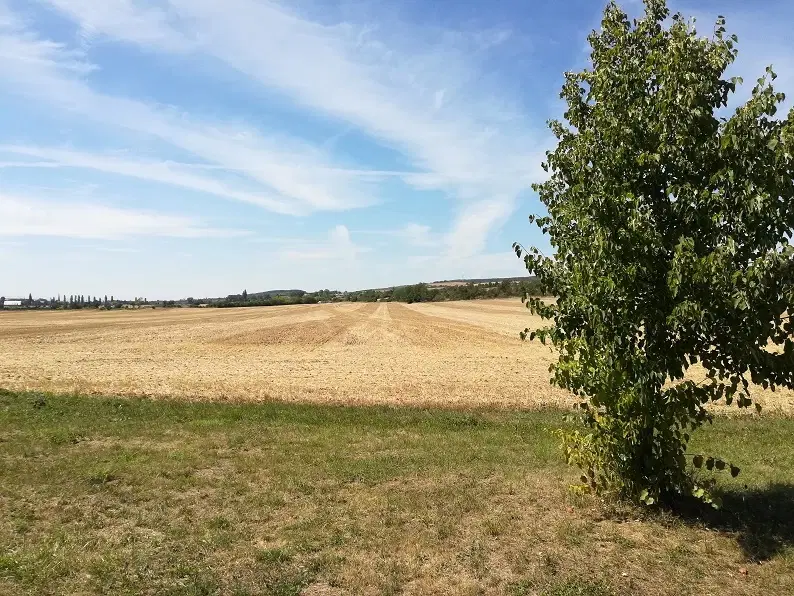 Huis in Bennungen - Duitsland