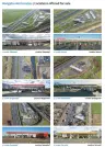 Huurrechten van 27 benzinestationlocaties iov. Rijksvastgoedbedrijf