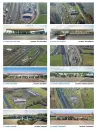 Huurrechten van 27 benzinestationlocaties iov. Rijksvastgoedbedrijf