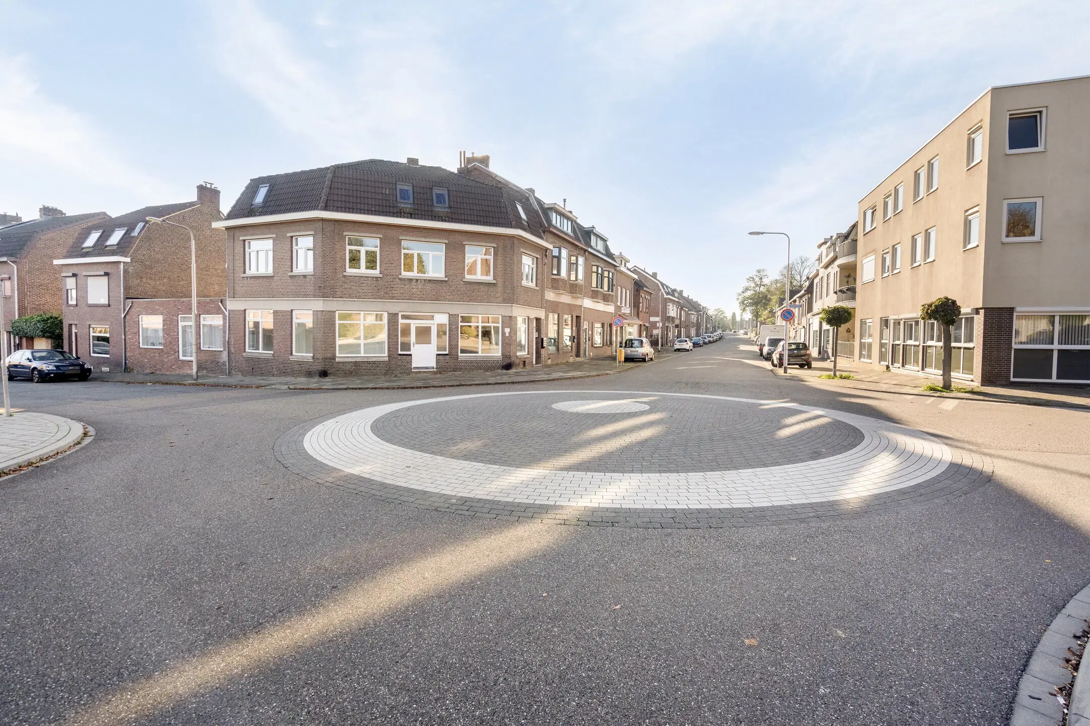 Kerkrade, Heiveldstraat 69