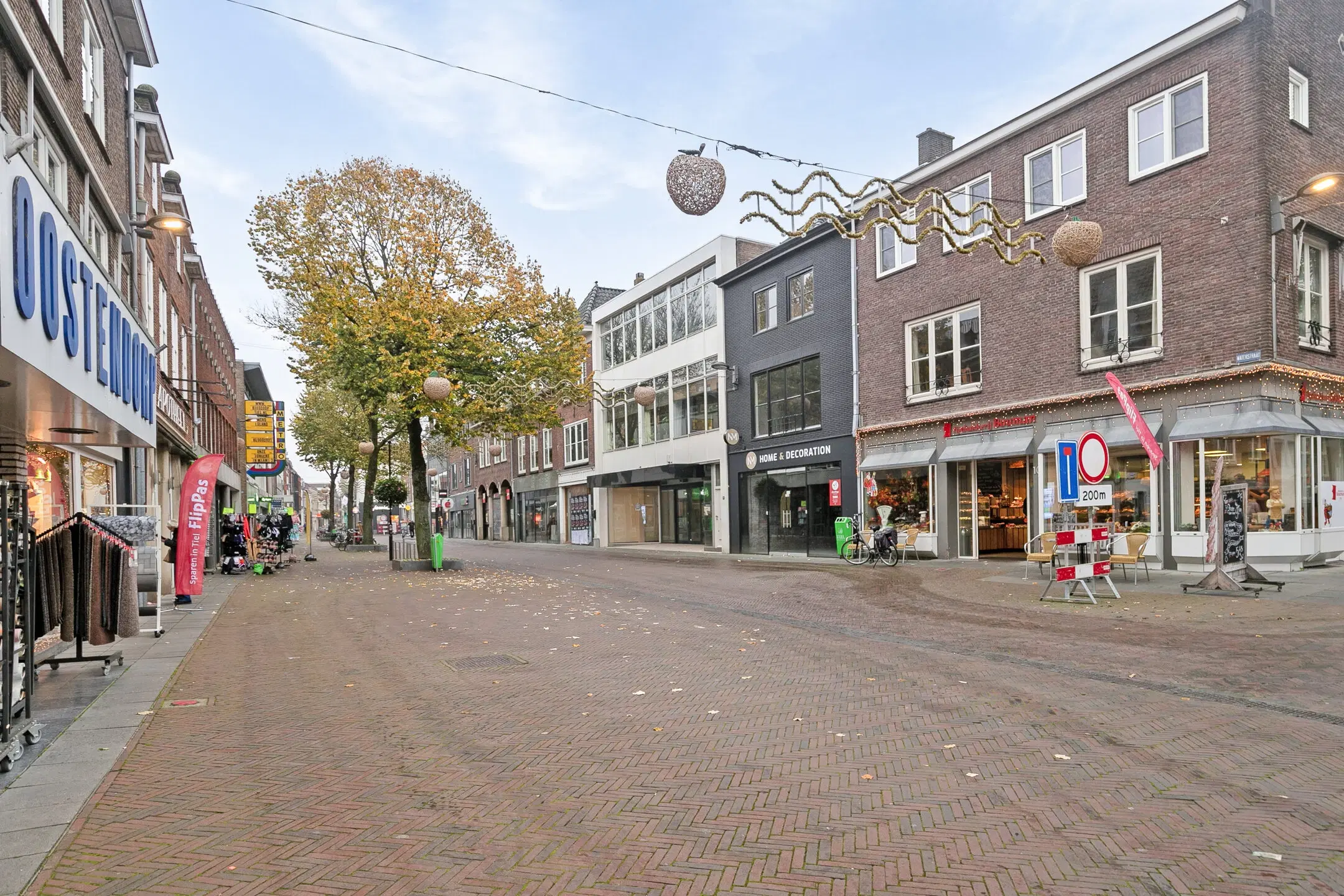 Tiel, Gasthuisstraat 50