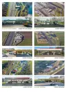 Huurrechten van 27 benzinestationlocaties iov. Rijksvastgoedbedrijf