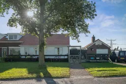 Abbenbroek, Oudelandsedijk 41