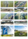 Huurrechten van 27 benzinestationlocaties iov. Rijksvastgoedbedrijf