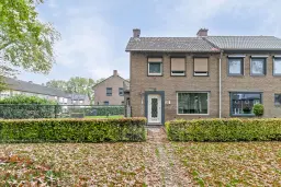 Sittard, Bremstraat 28