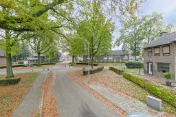 Sittard, Bremstraat 28