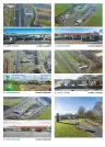 Huurrechten van 27 benzinestationlocaties iov. Rijksvastgoedbedrijf