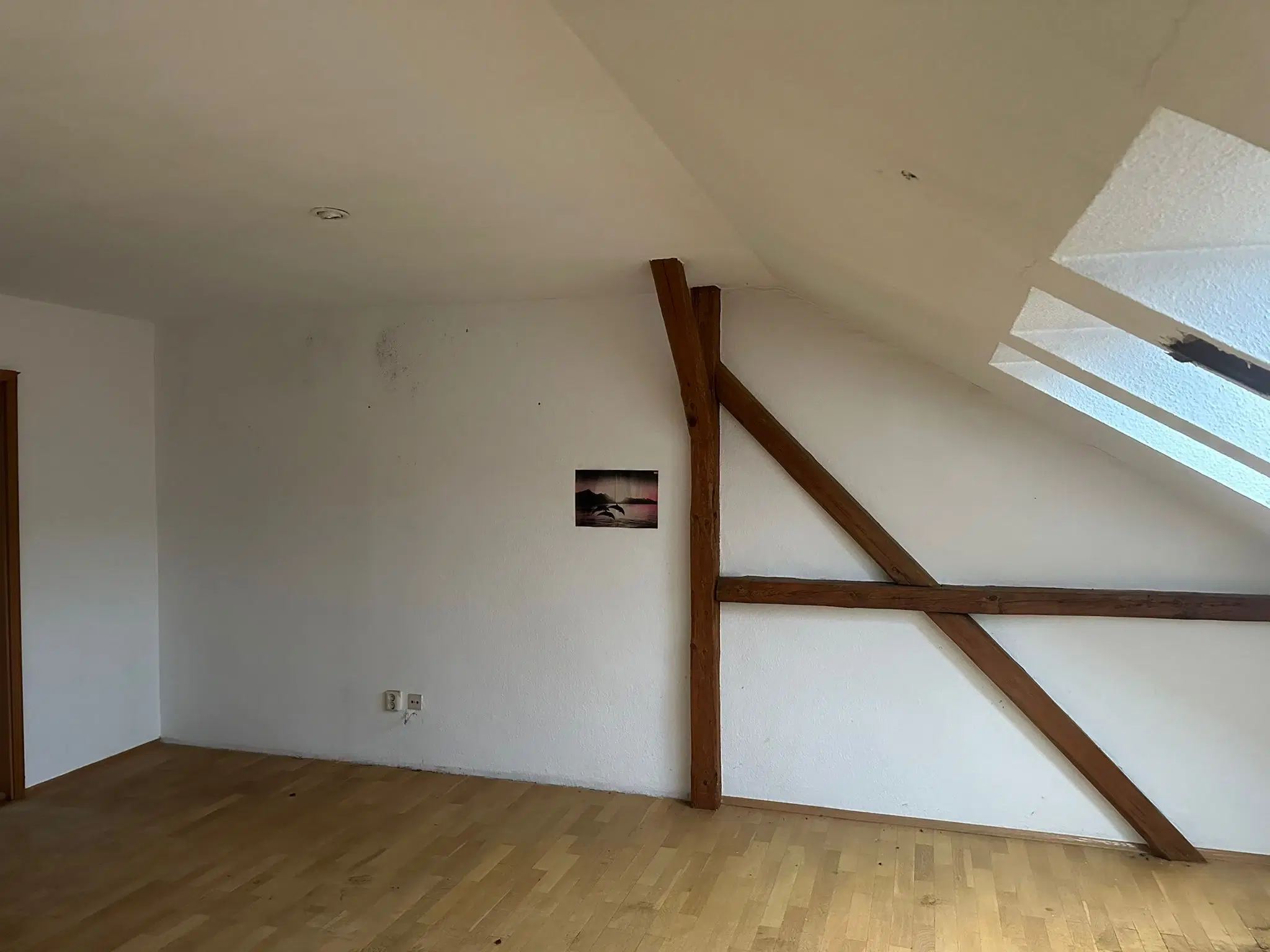 Beleggingsobject 5 appartementen in Gera, Thüringen - Duitsland