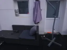 Katwijk, Voorstraat 66, 66-A, 66-B en Torenstraat 16, 16-A, 16-B, 16-C en 16-D