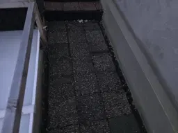 Katwijk, Voorstraat 66, 66-A, 66-B en Torenstraat 16, 16-A, 16-B, 16-C en 16-D