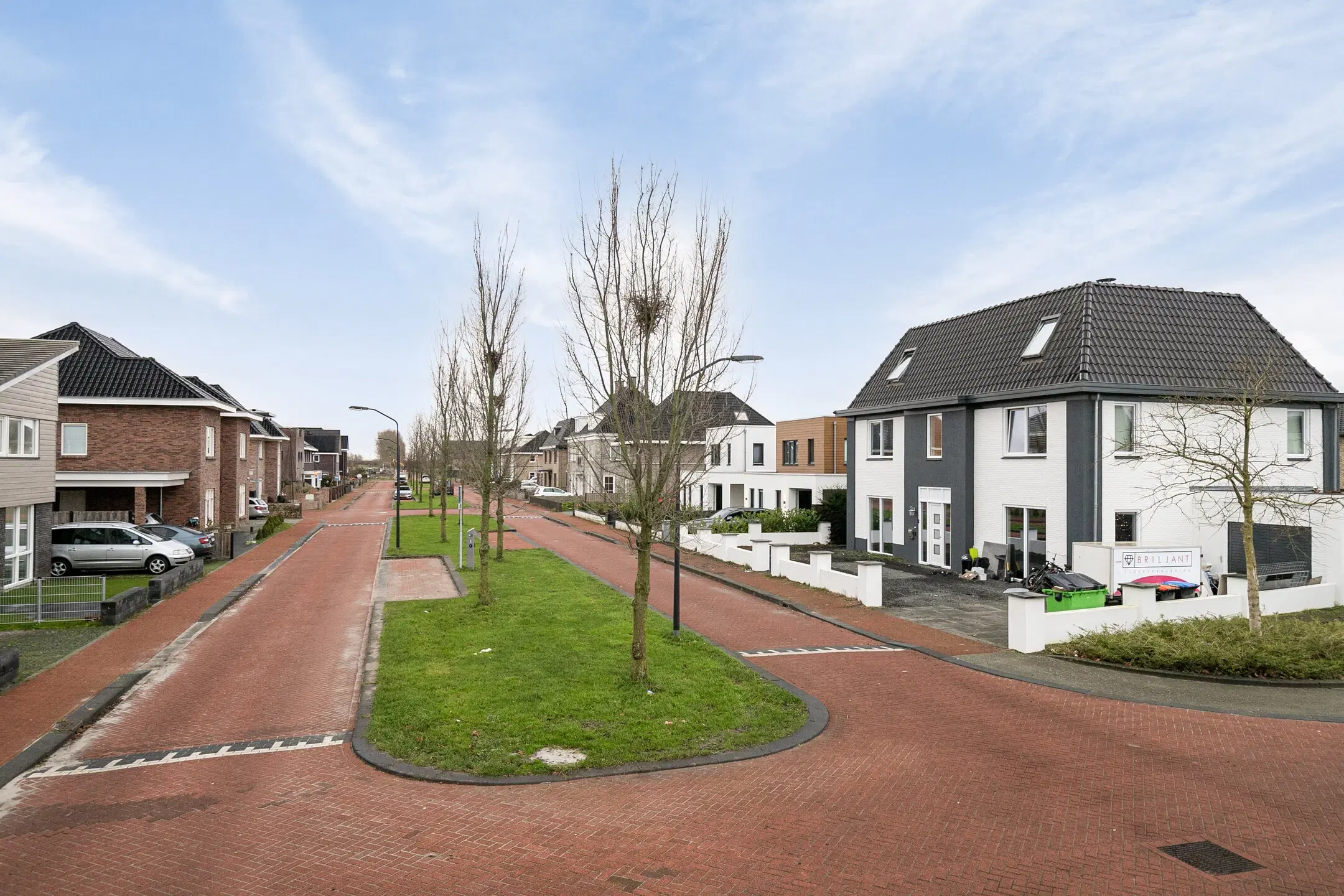 Lelystad, Wederiklaan 62