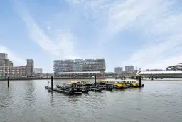 Rotterdam, Wierdsmaplein 18