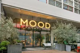 Rotterdam, Wierdsmaplein 18