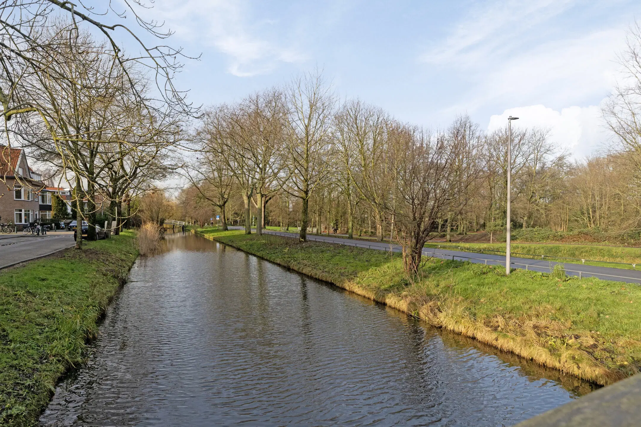 Rotterdam, Koraalstraat 3 A