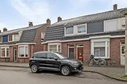 Enschede, Gagelstraat 16