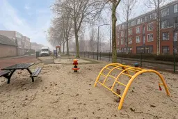 Heesch, Dr Sael van Zwanenberglaan 38