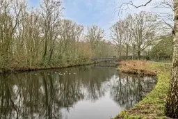 Heiloo, De Ronge 34
