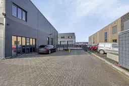 Groningen, Kieler Bocht 69 - 31