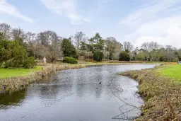 's-Gravenhage, Larensestraat 126