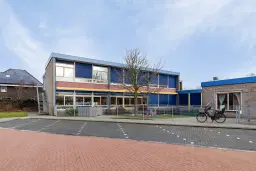 Waarland, Kerkstraat 42