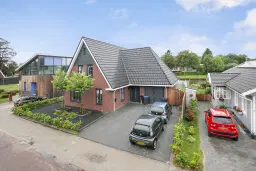 Sappemeer, Doorloper 5