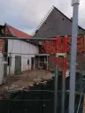 Renovatie huis in Oscherleben OT Alikendorf - Duitsland