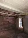 Renovatie huis in Oscherleben OT Alikendorf - Duitsland